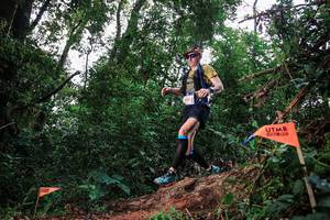 BIB: 3921
                            <button type="button" onclick="openModal(22654101)" class="btn btn-primary btn-sm float-right btn-popup" data-toggle="modal" data-target=".modal-high-quality">
                        <i class="fas fa-shopping-cart"></i> Add to Cart
                    </button>
                                            <button type="button" onclick="isThisMe(22654101, true)" class="btn btn-success btn-sm float-right btn-popup btn-isme hidden" data-toggle="tooltip" data-placement="bottom" title="นี่คือรูปของคุณใช่ไหม คลิกที่นี่เพื่อเอาเข้าอัลบั้ม">
                        <i class="fas fa-plus"></i> Add to album
                    </button>
                    <button type="button" onclick="isThisMe(22654101, false)" class="btn btn-warning btn-sm float-right btn-popup btn-isnotme hidden">
                        <i class="fas fa-ban"></i> Remove from album
                    </button>